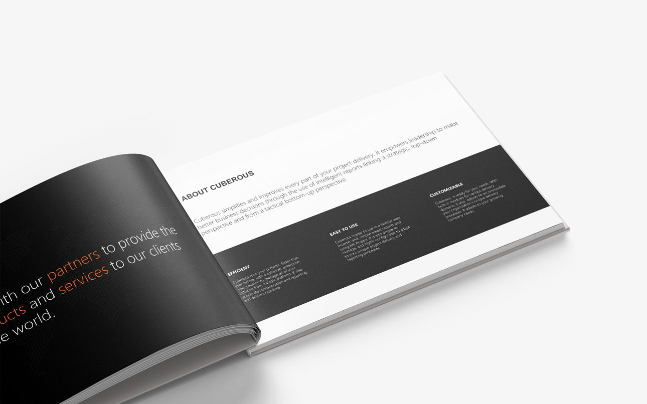 Profile-Book-Mockup-04