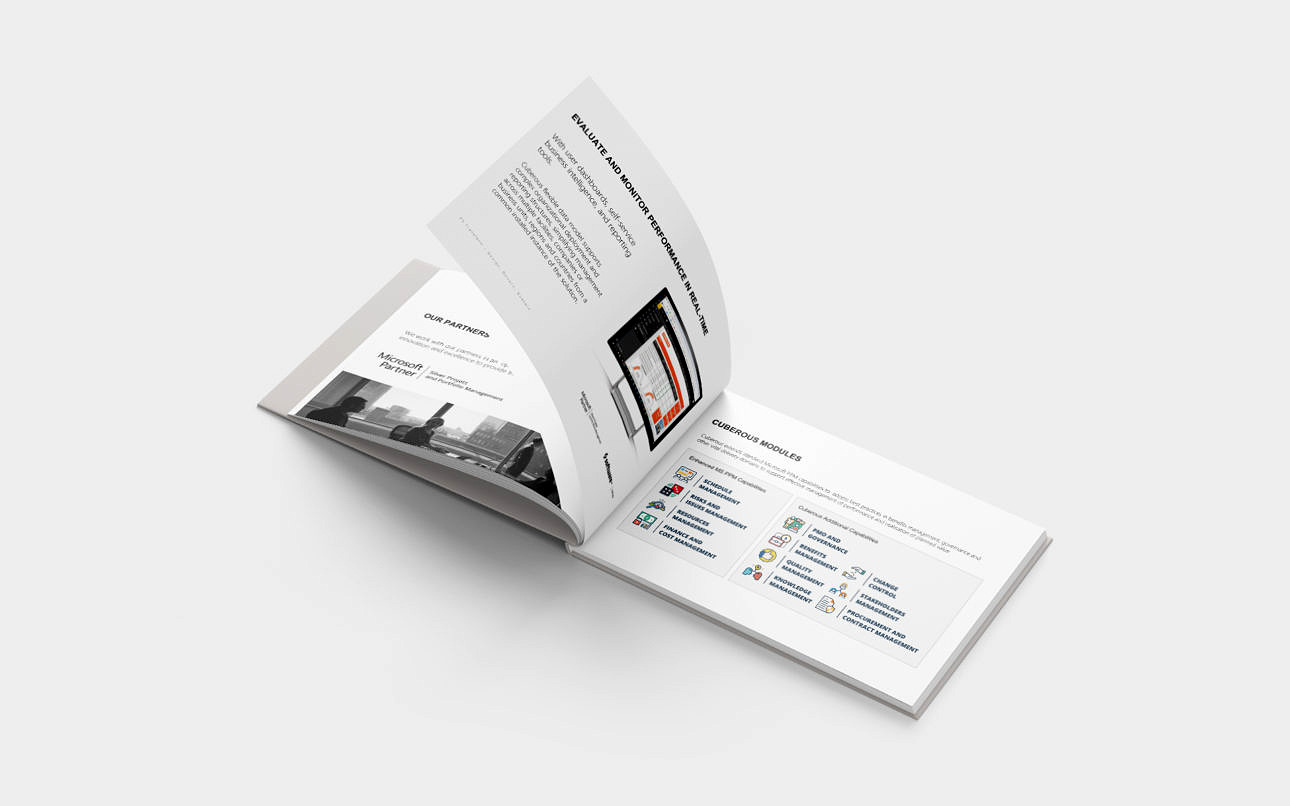 Profile-Book-Mockup-05