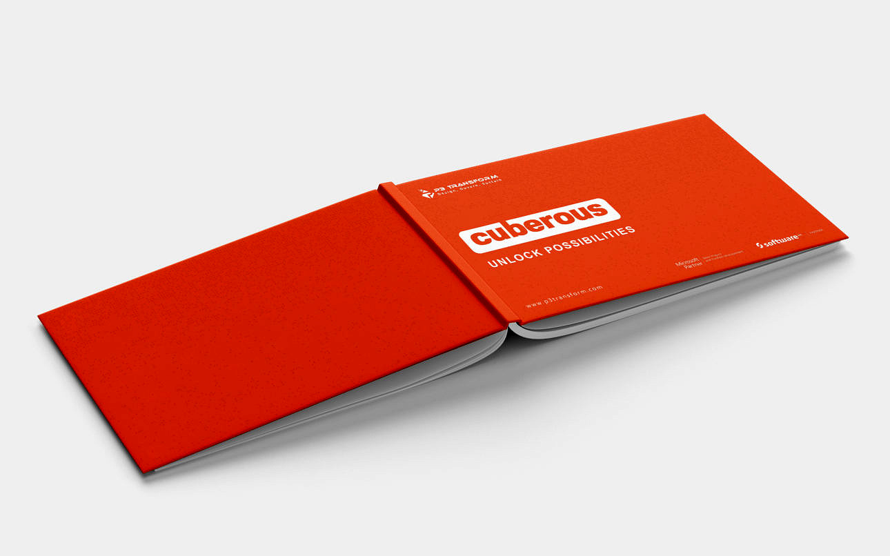 Profile-Book-Mockup-06