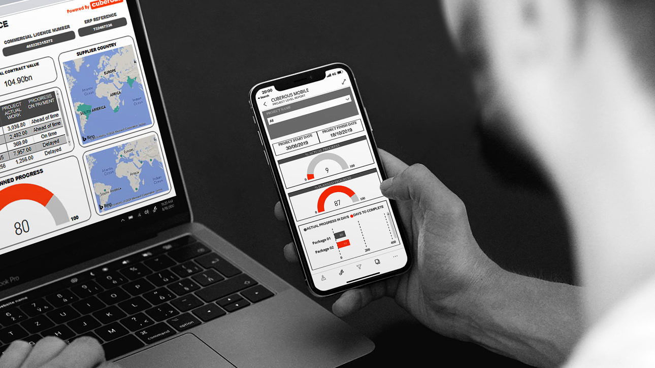 Working-on-Screen-Mockup-02