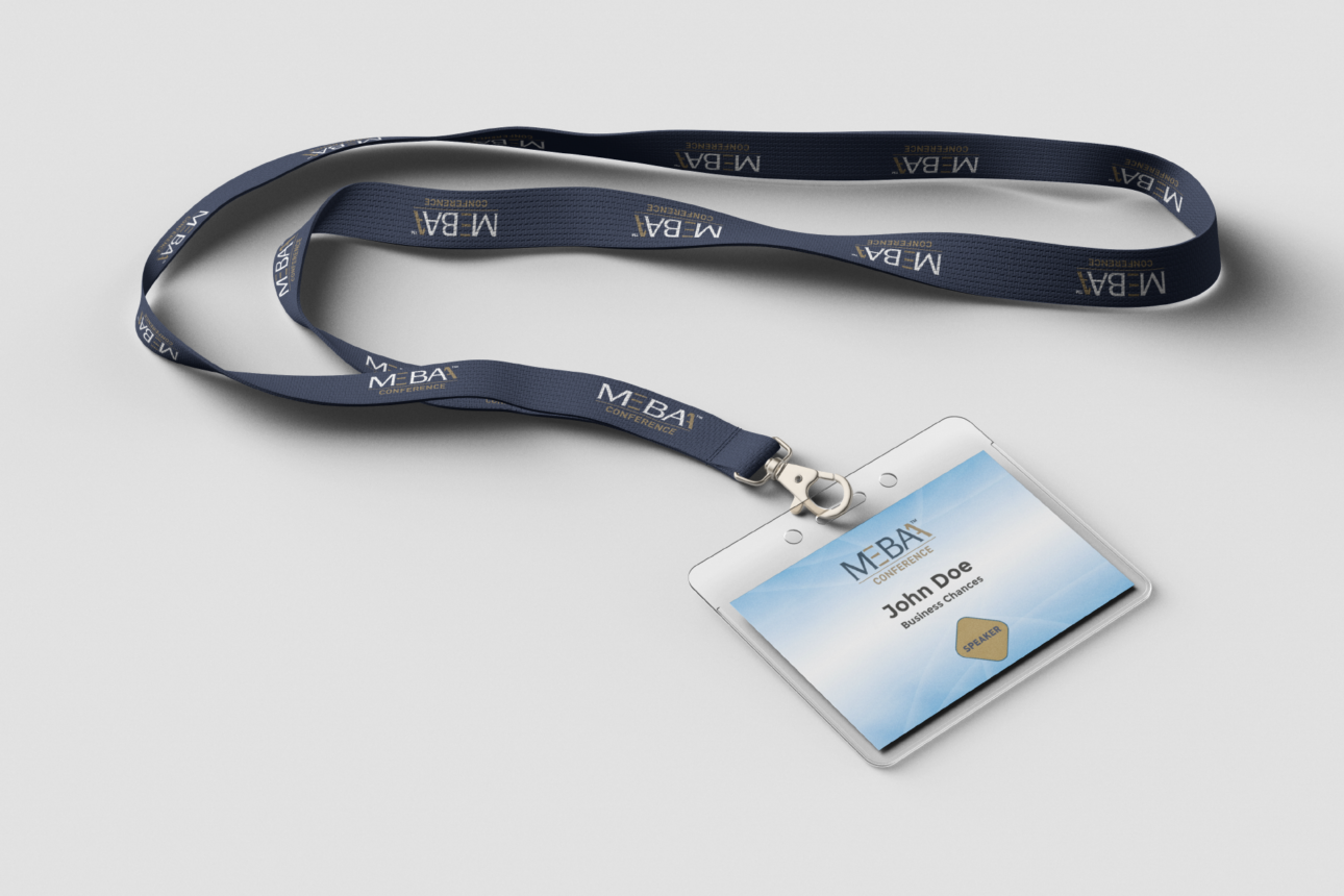mebaa-conference-morocco-2019-badges-01