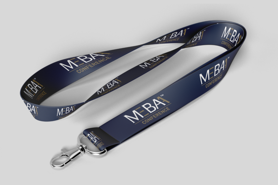 mebaa-conference-morocco-2019-badges-02-1