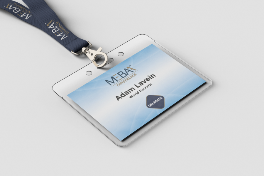 mebaa-conference-morocco-2019-badges-02-2