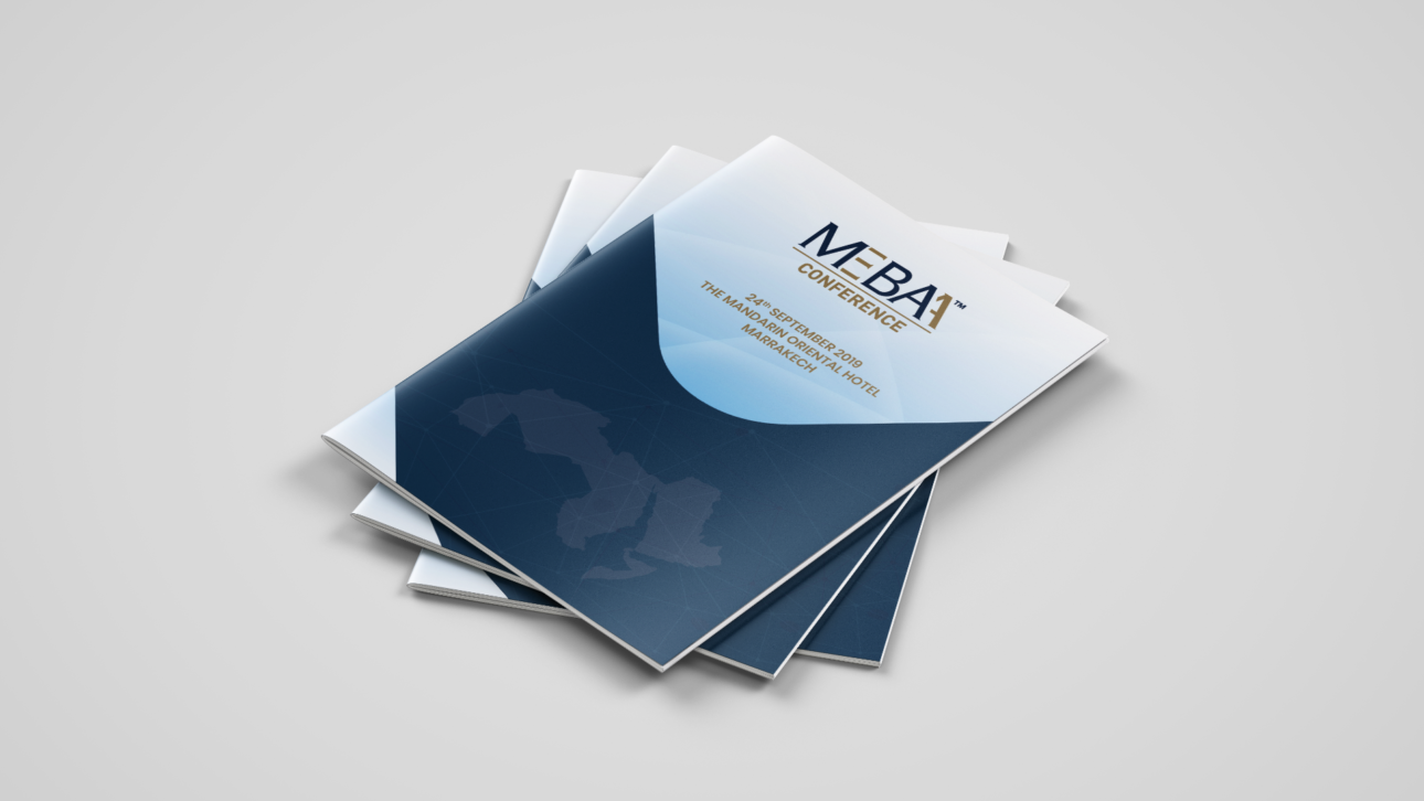 mebaa-conference-morocco-2019-brochure-01