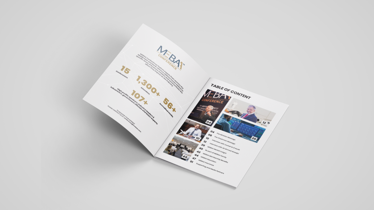 mebaa-conference-morocco-2019-brochure-02