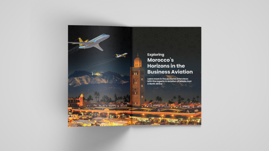mebaa-conference-morocco-2019-brochure-03-1