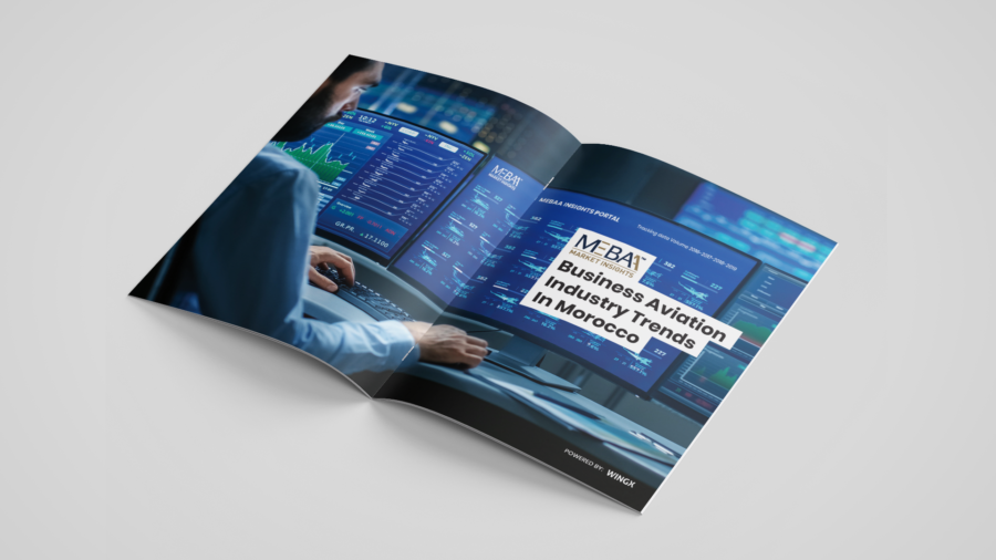 mebaa-conference-morocco-2019-brochure-03-2