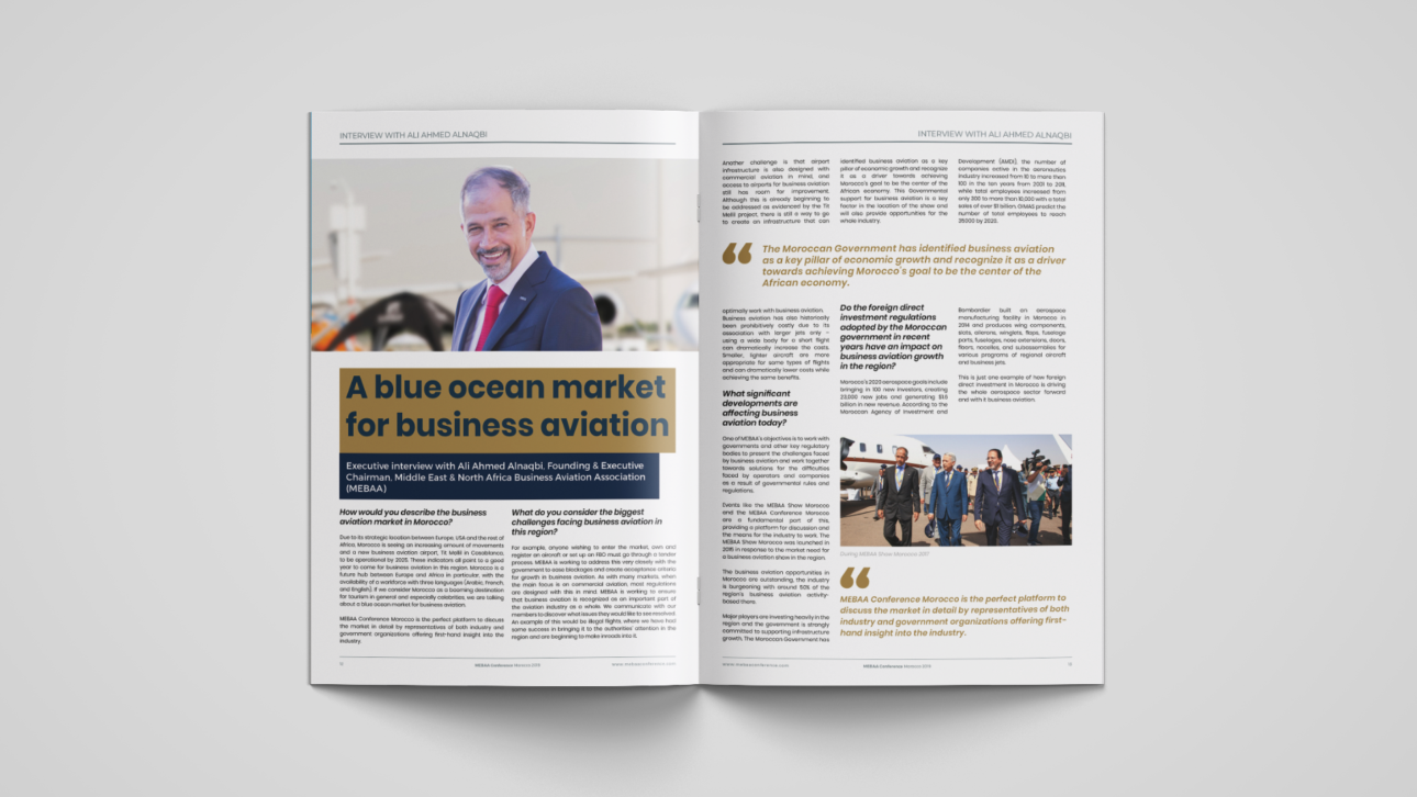 mebaa-conference-morocco-2019-brochure-04