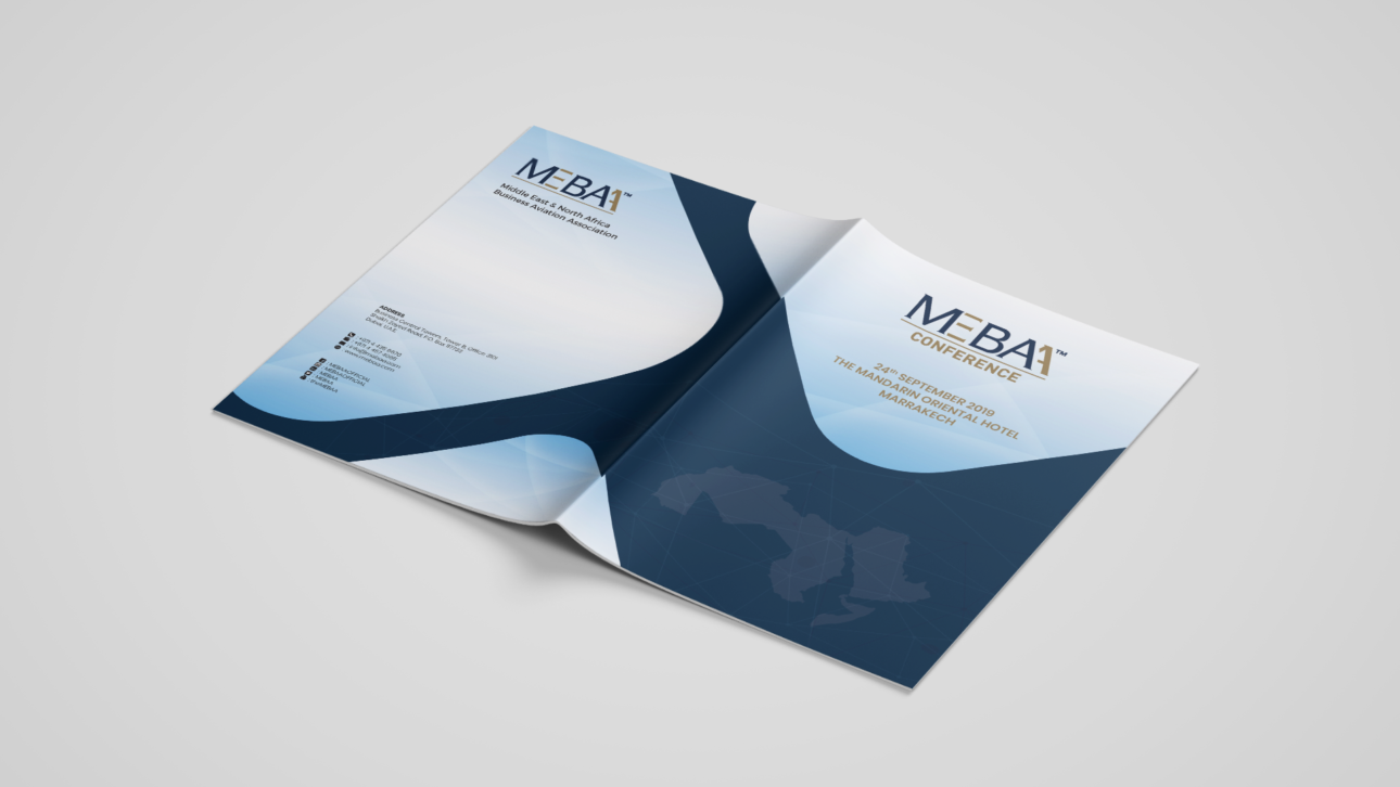 mebaa-conference-morocco-2019-brochure-07