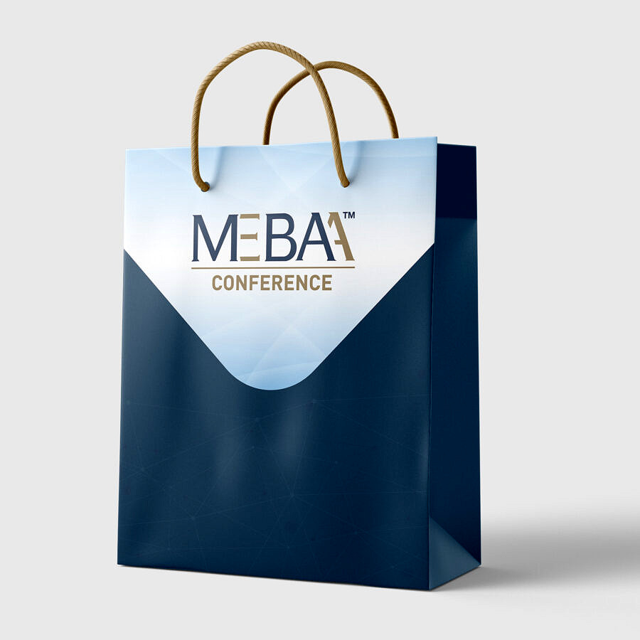 mebaa-conference-morocco-2019-brochure-paper-bag