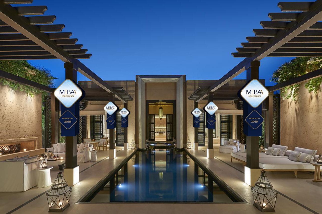 mebaa-conference-morocco-2019-columns-02