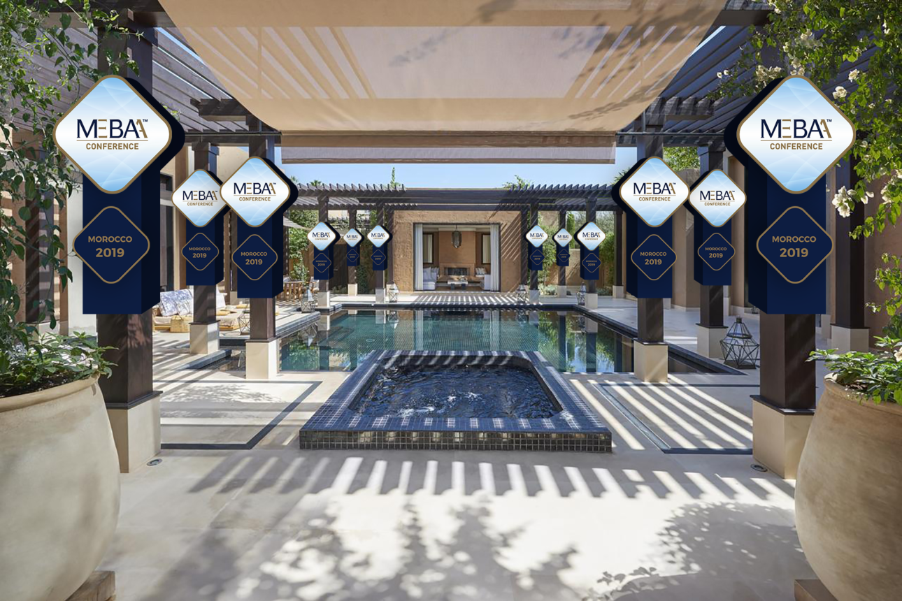 mebaa-conference-morocco-2019-columns-03