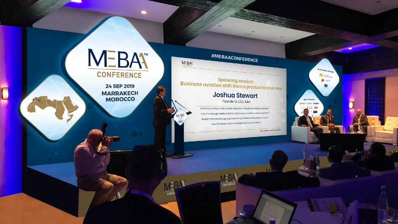mebaa-conference-morocco-2019-columns-04