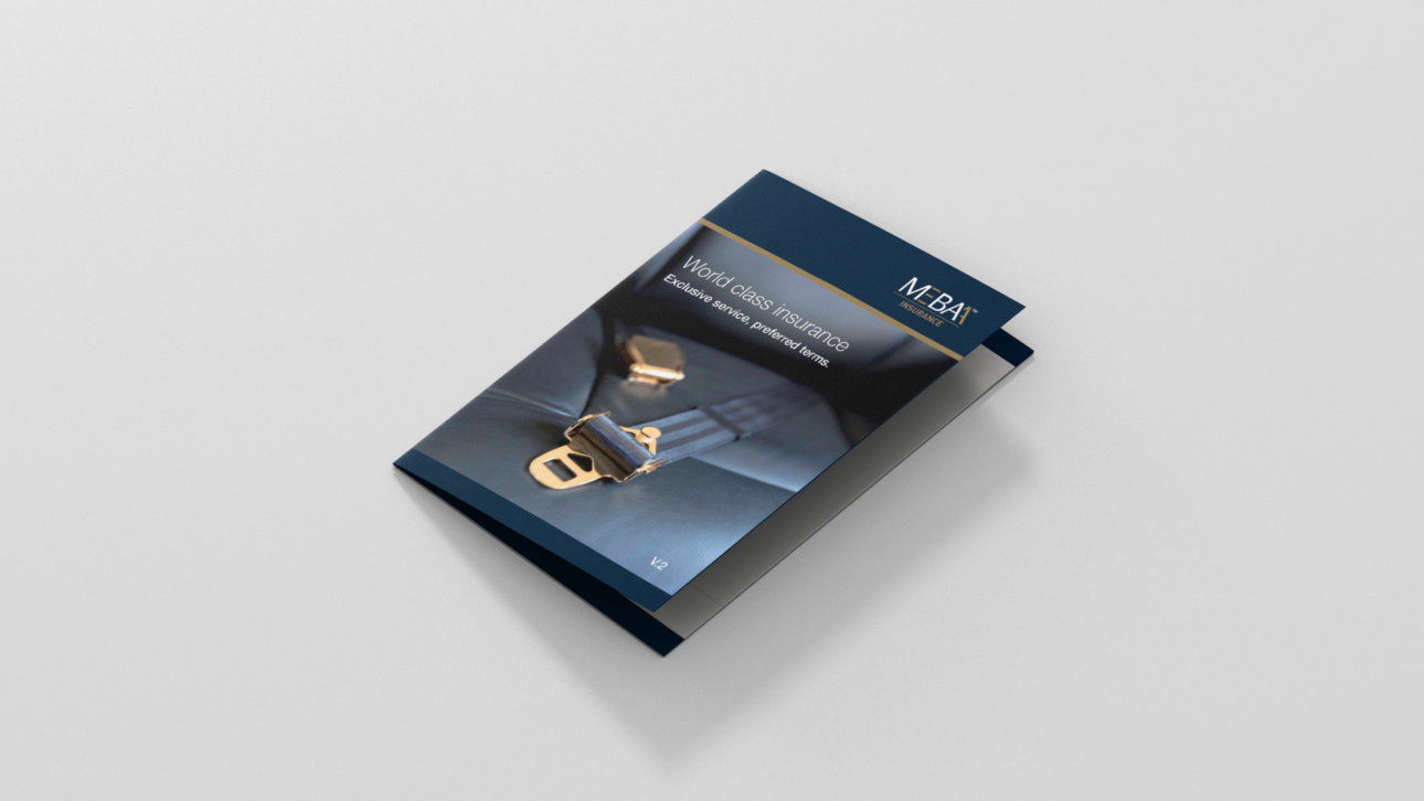 mebaa-conference-morocco-2019-insurance-leaflet-01
