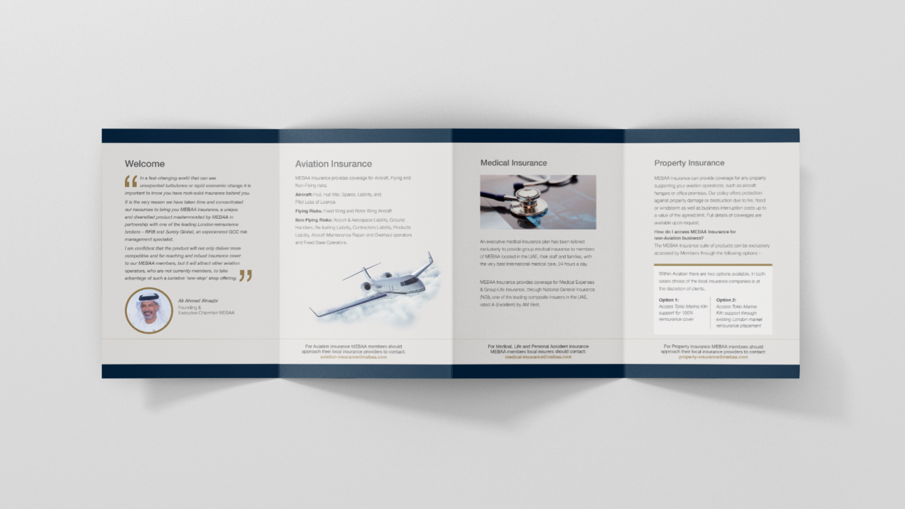 mebaa-conference-morocco-2019-insurance-leaflet-02
