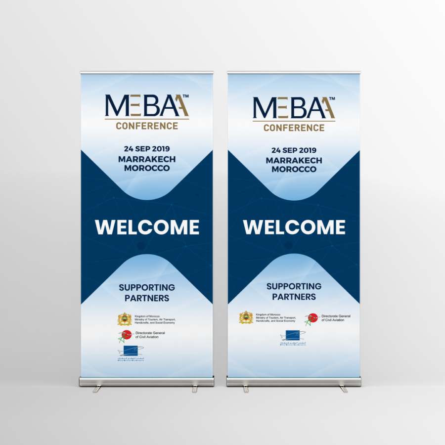mebaa-conference-morocco-2019-rollup