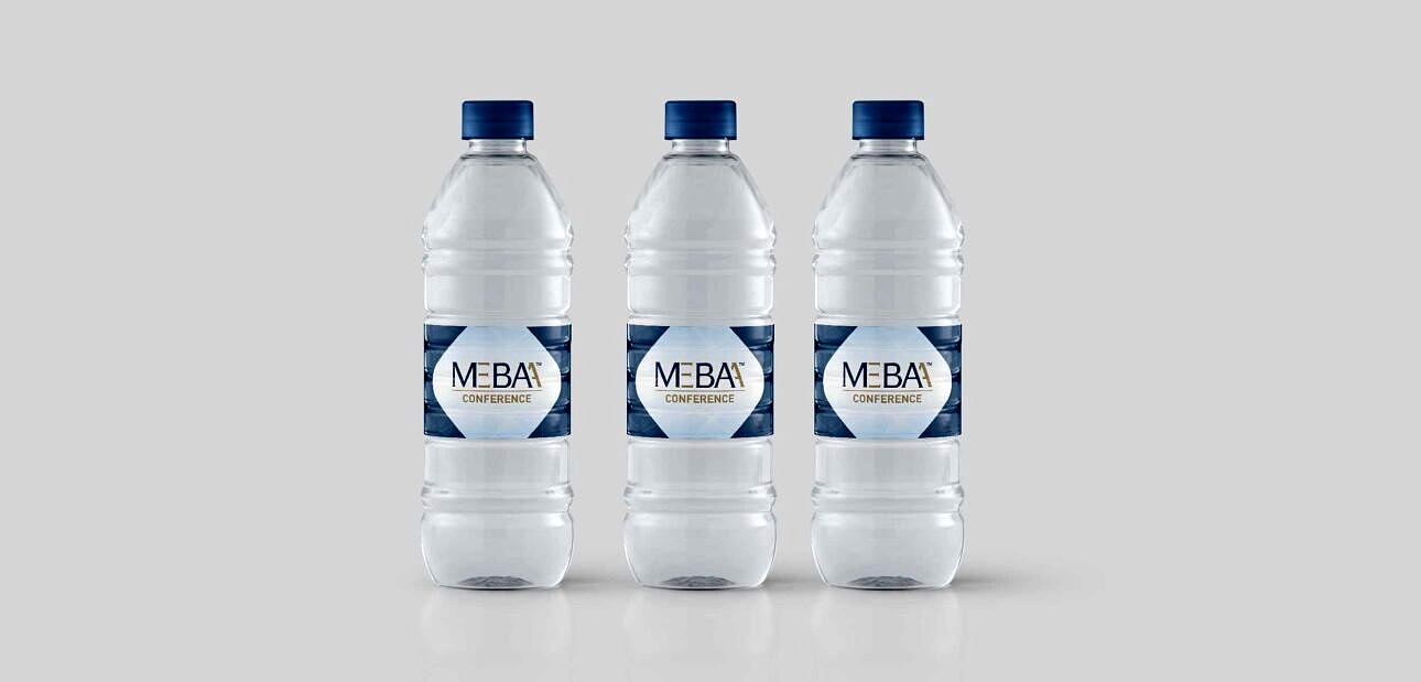mebaa-conference-morocco-2019-water-bottle