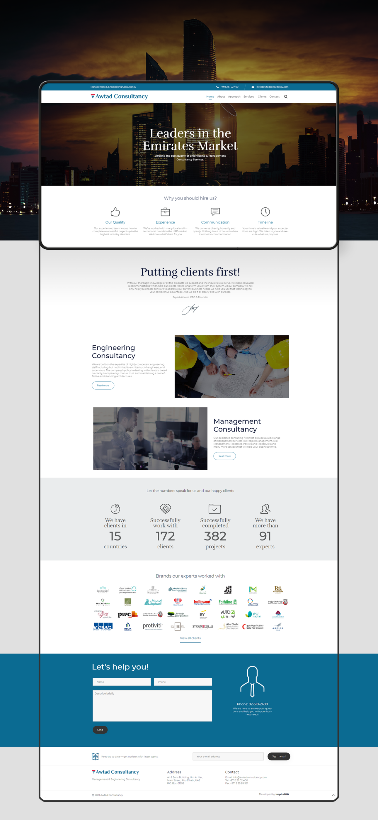 Awtad-Consultancy-Website-Case-Study-01