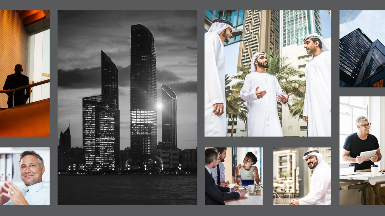 Awtad-Consultancy-Website-Case-Study-03
