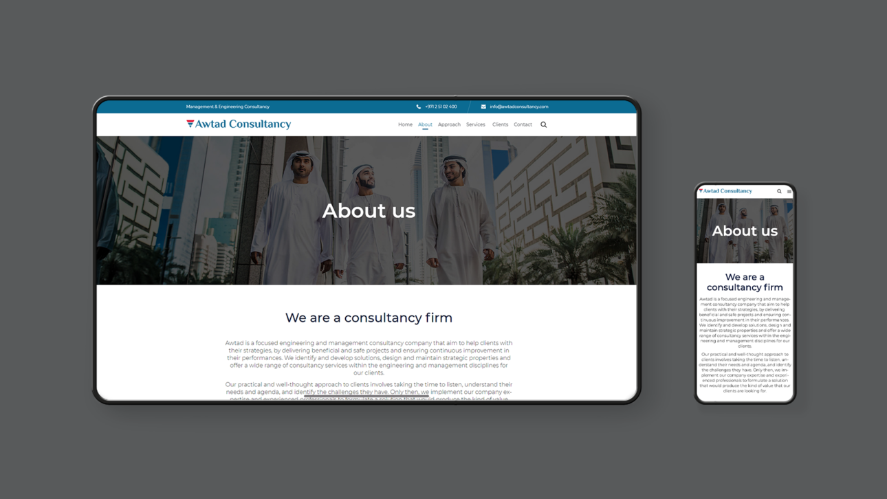 Awtad-Consultancy-Website-Case-Study-05