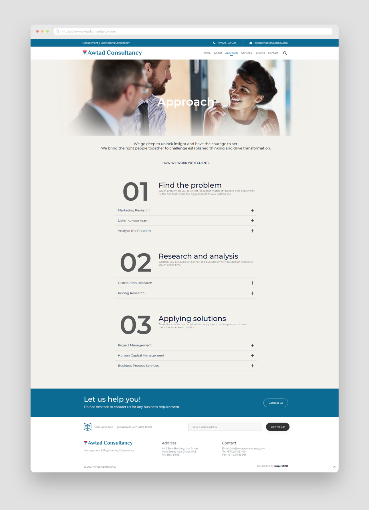 Awtad-Consultancy-Website-Case-Study-06