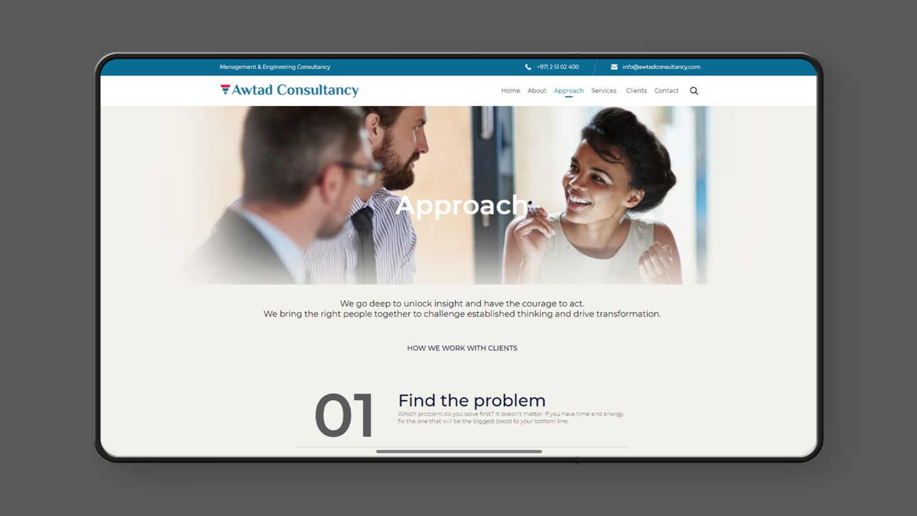 Awtad-Consultancy-Website-Case-Study-07