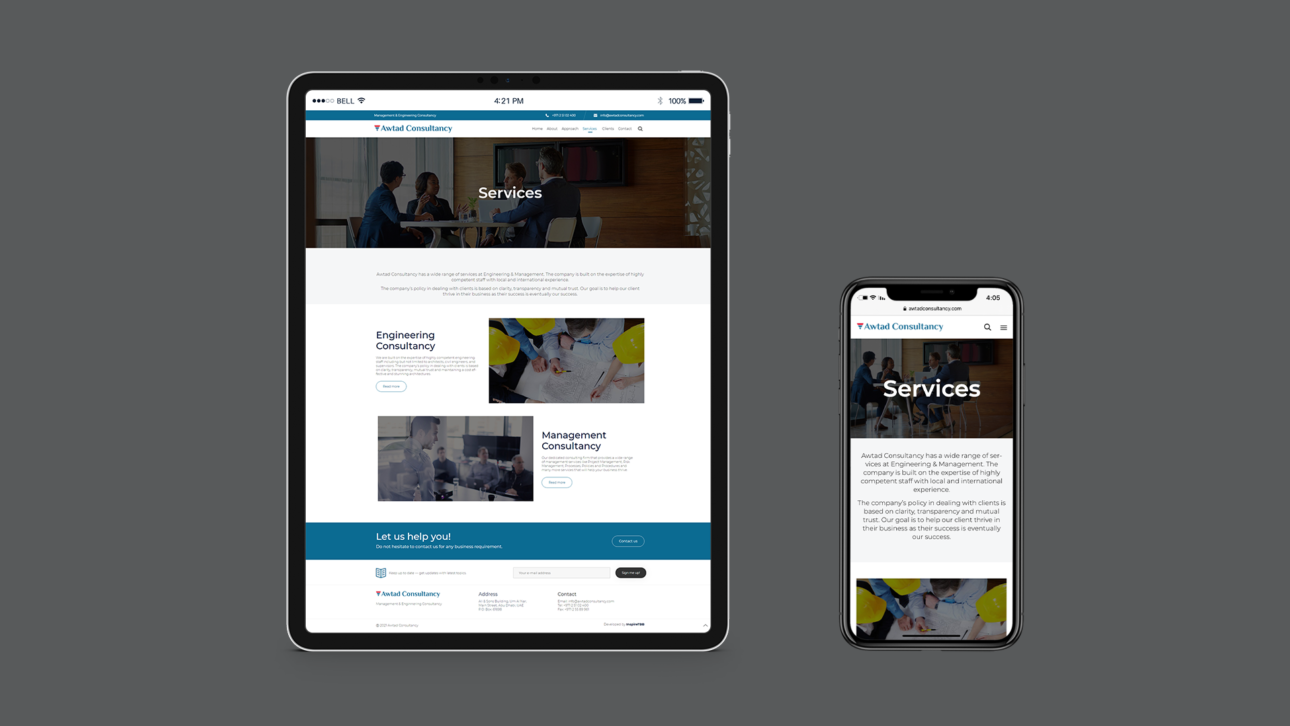 Awtad-Consultancy-Website-Case-Study-09
