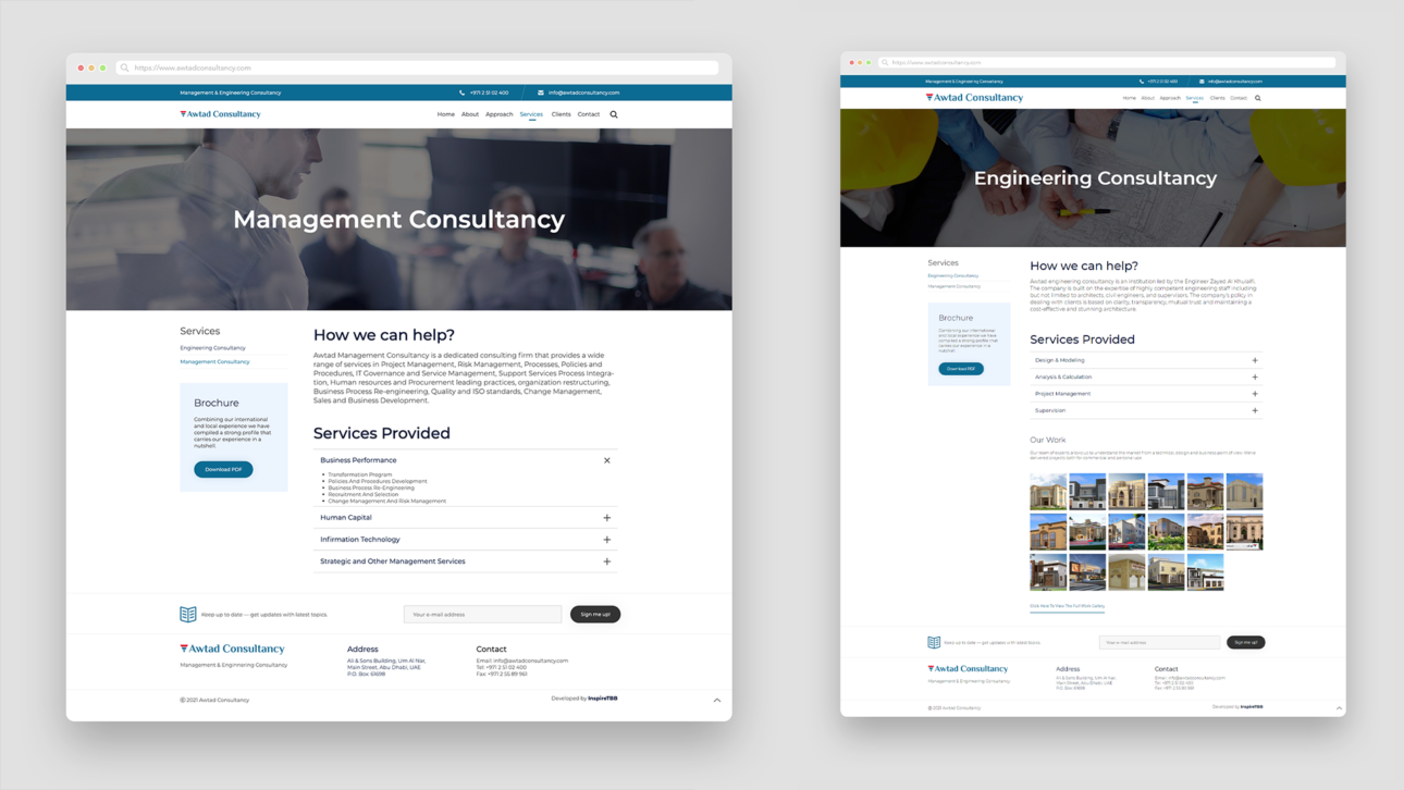 Awtad-Consultancy-Website-Case-Study-10