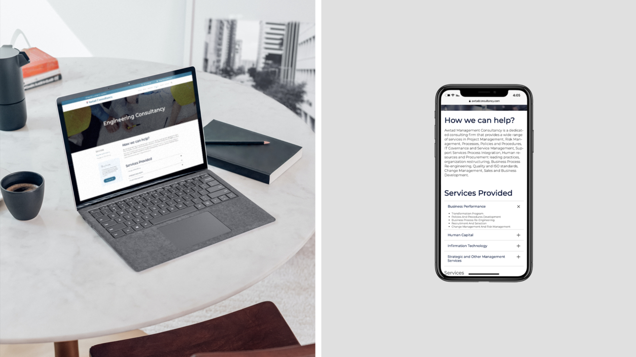 Awtad-Consultancy-Website-Case-Study-11