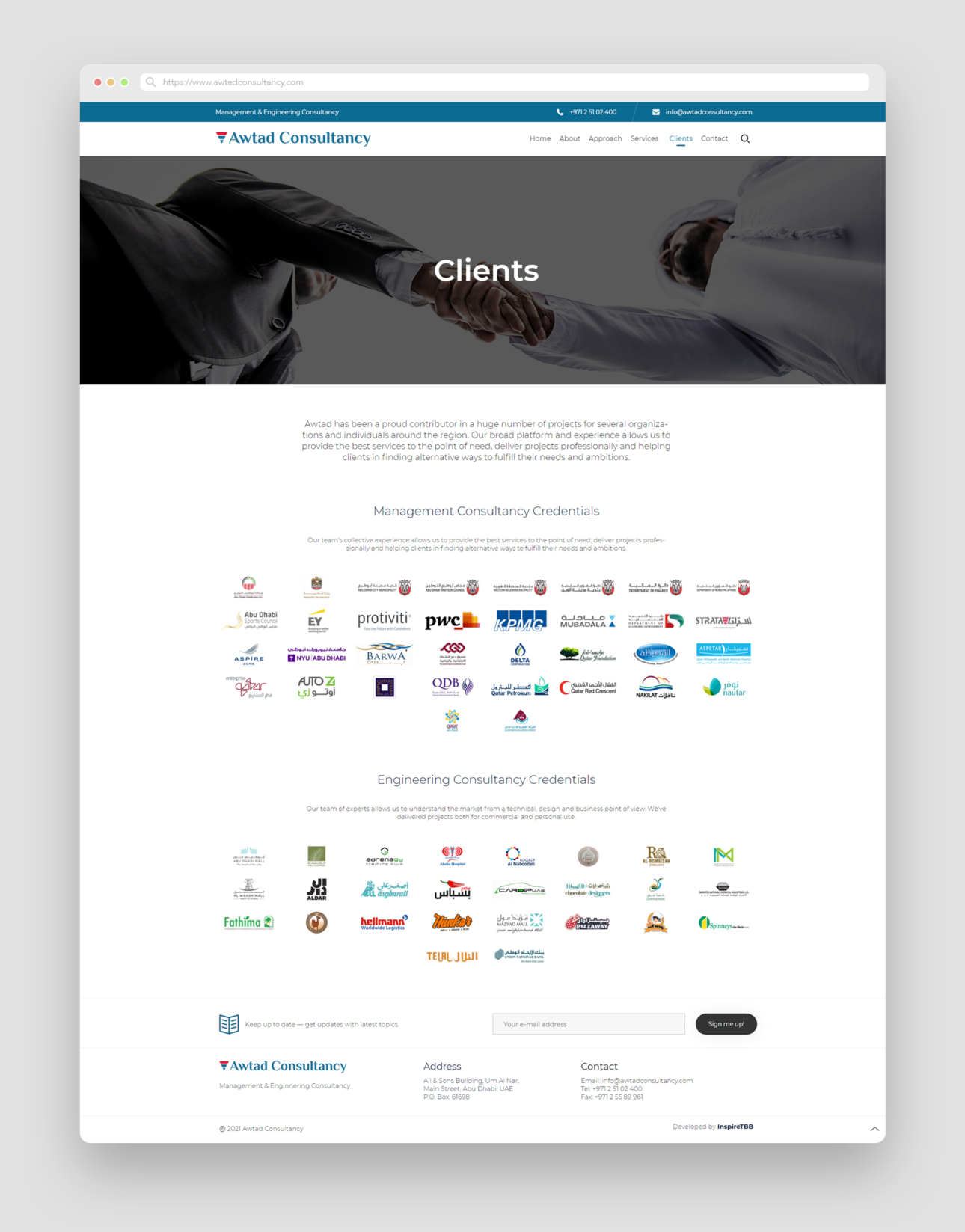 Awtad-Consultancy-Website-Case-Study-12