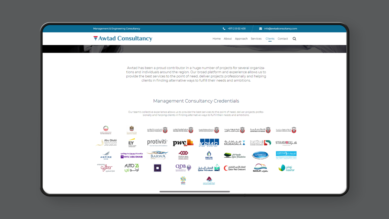 Awtad-Consultancy-Website-Case-Study-13