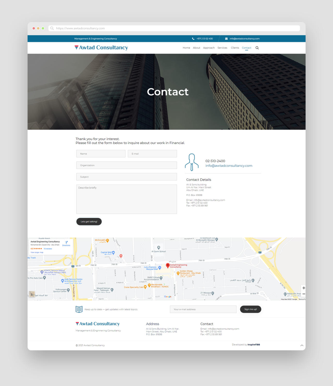 Awtad-Consultancy-Website-Case-Study-14