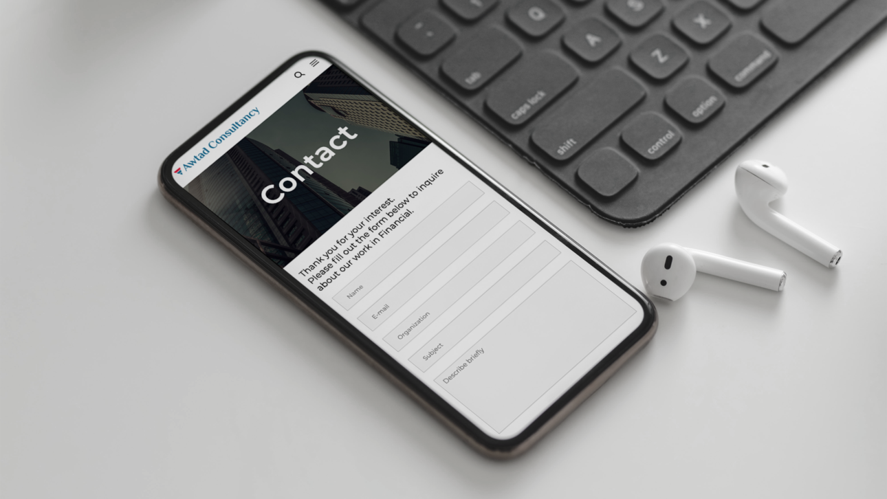 Awtad-Consultancy-Website-Case-Study-15