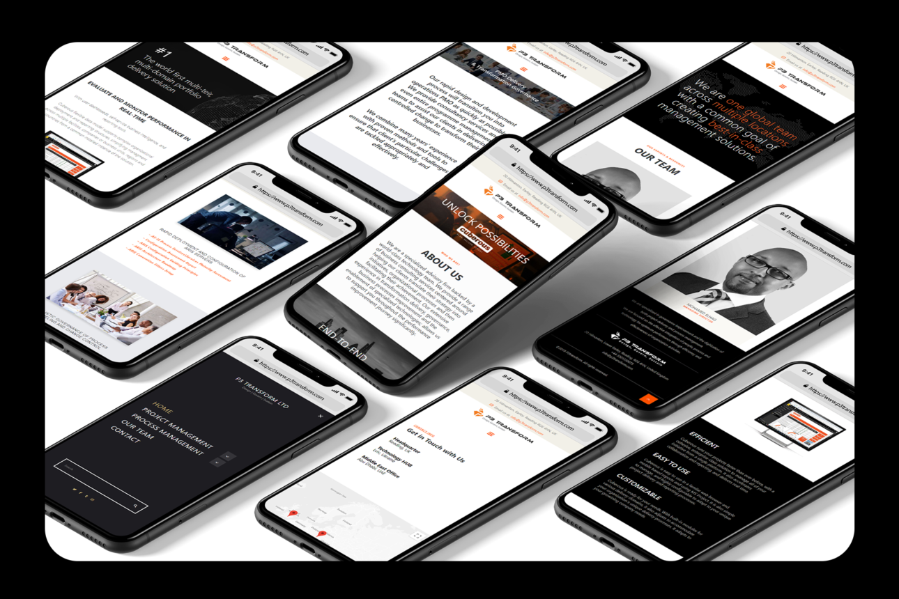 P3-Trnsfrom-Website-01