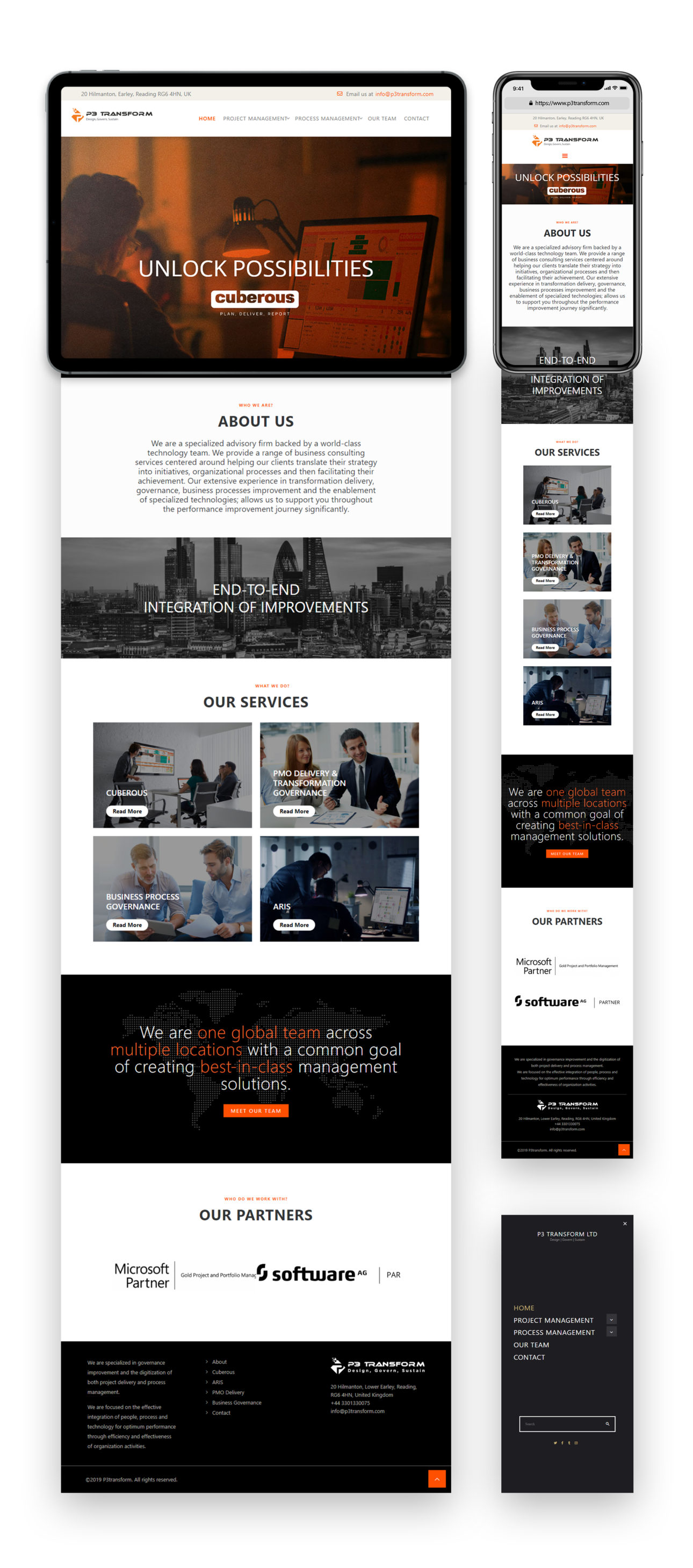 P3-Trnsfrom-Website-02