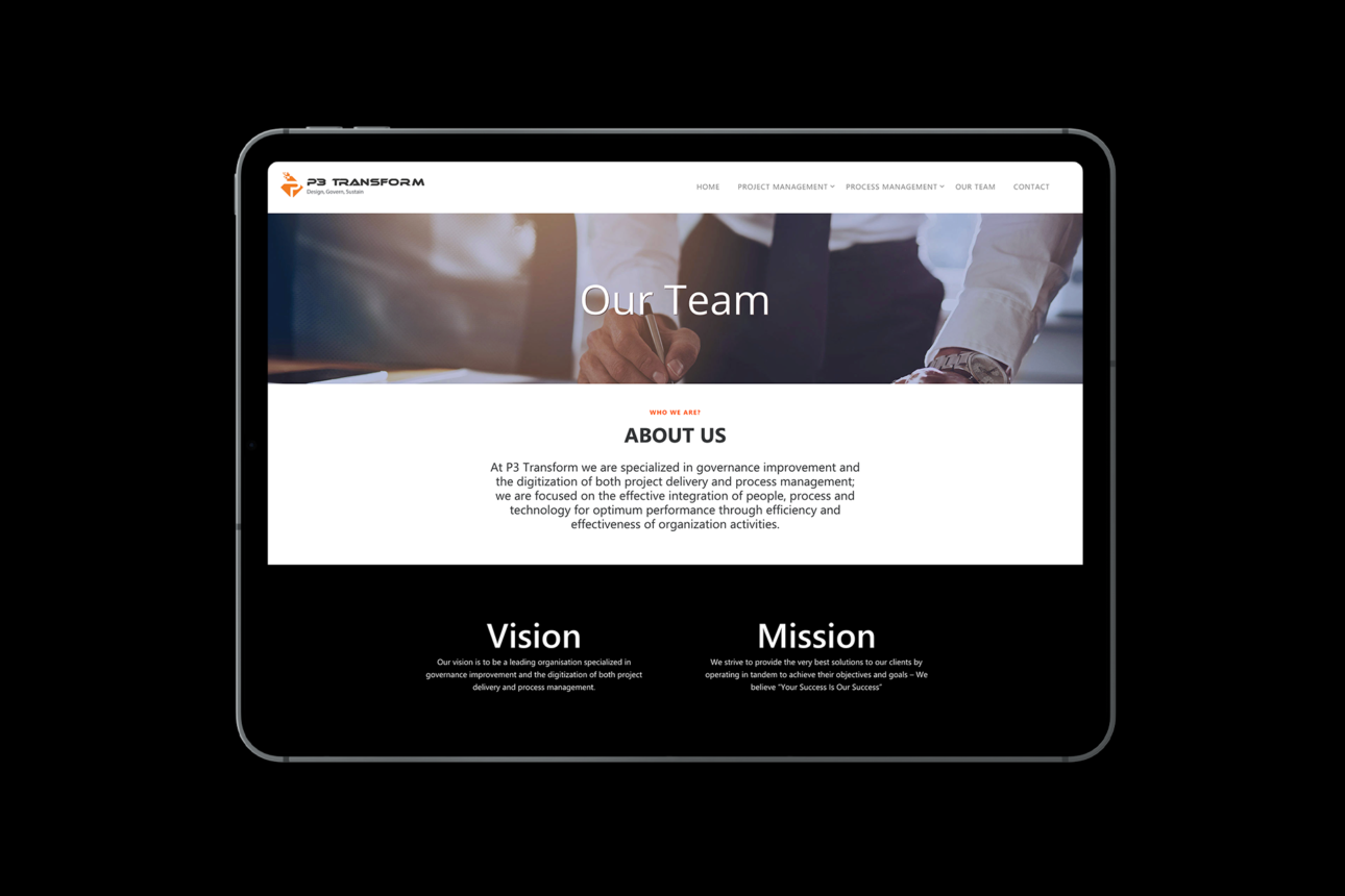 P3-Trnsfrom-Website-04