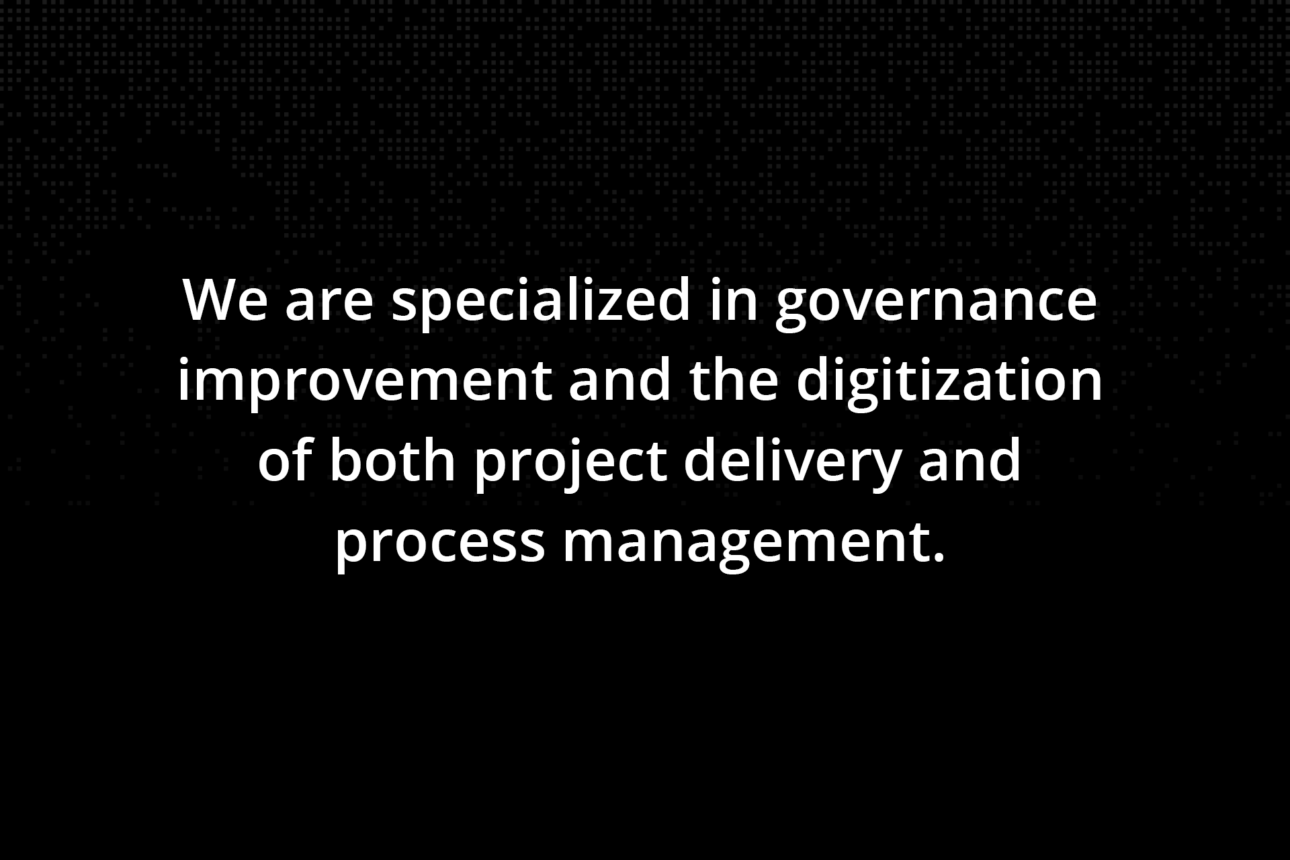 P3-Trnsfrom-Website-05