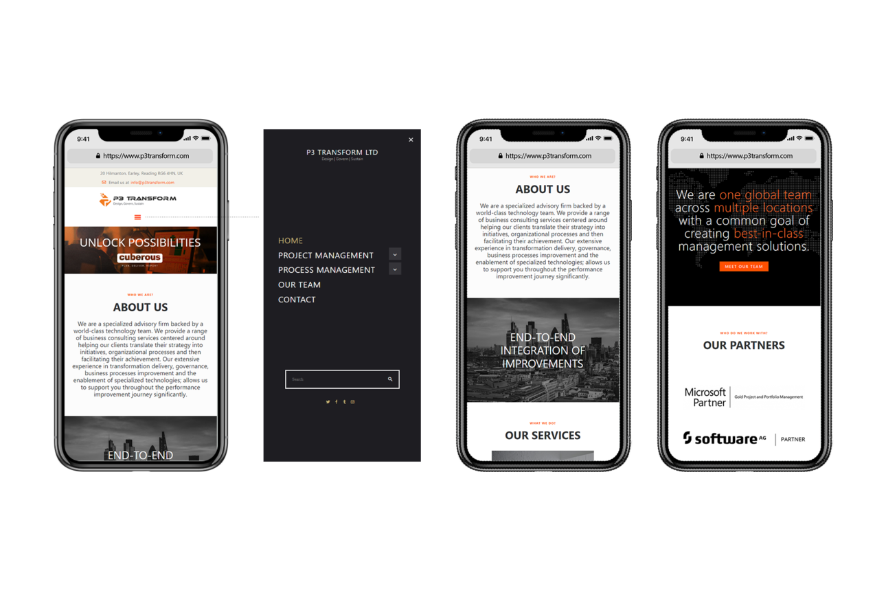 P3-Trnsfrom-Website-06
