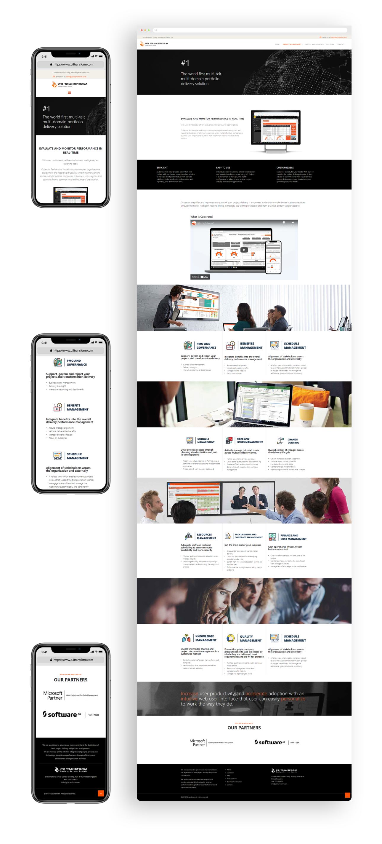 P3-Trnsfrom-Website-09