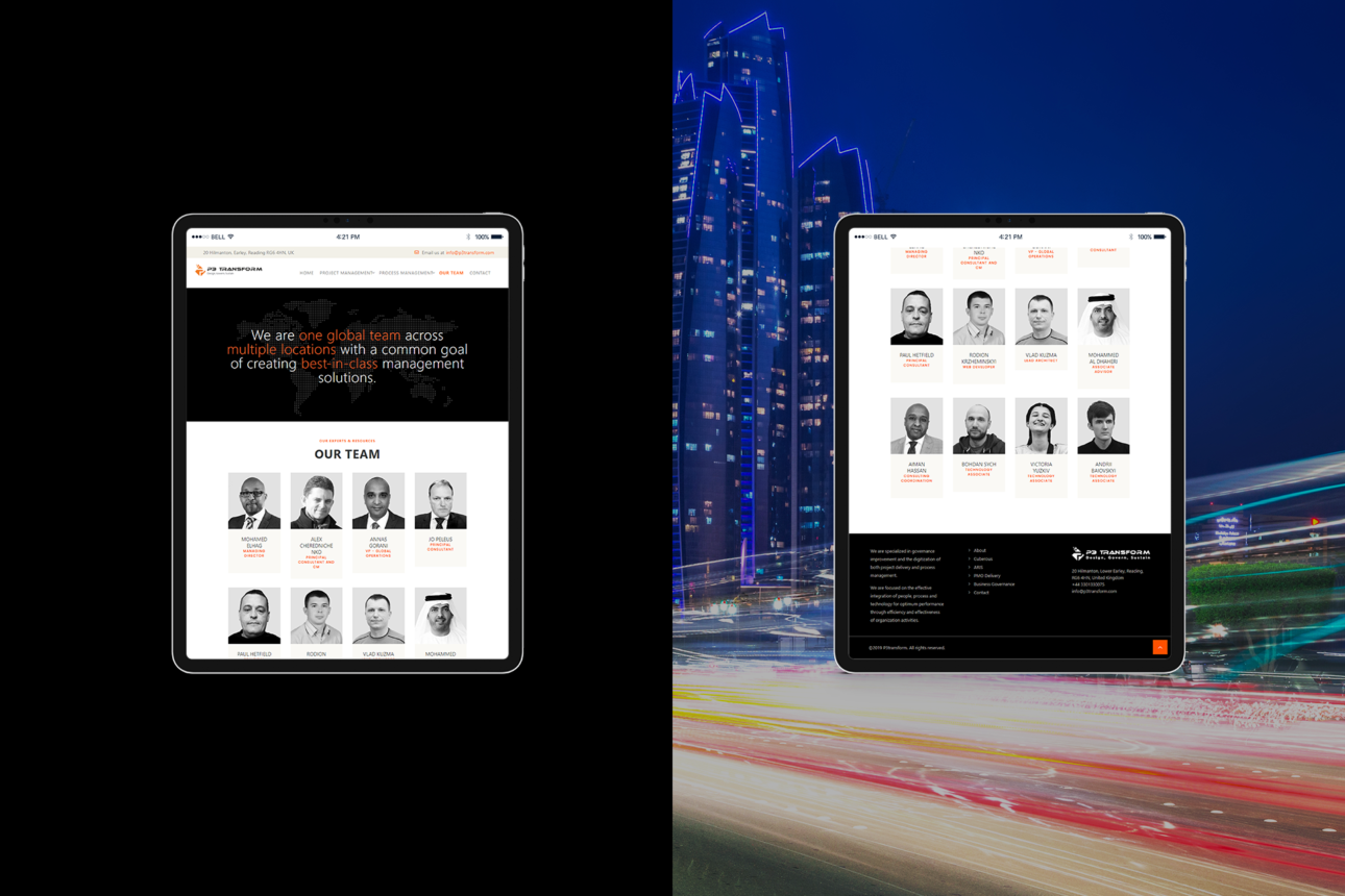 P3-Trnsfrom-Website-12