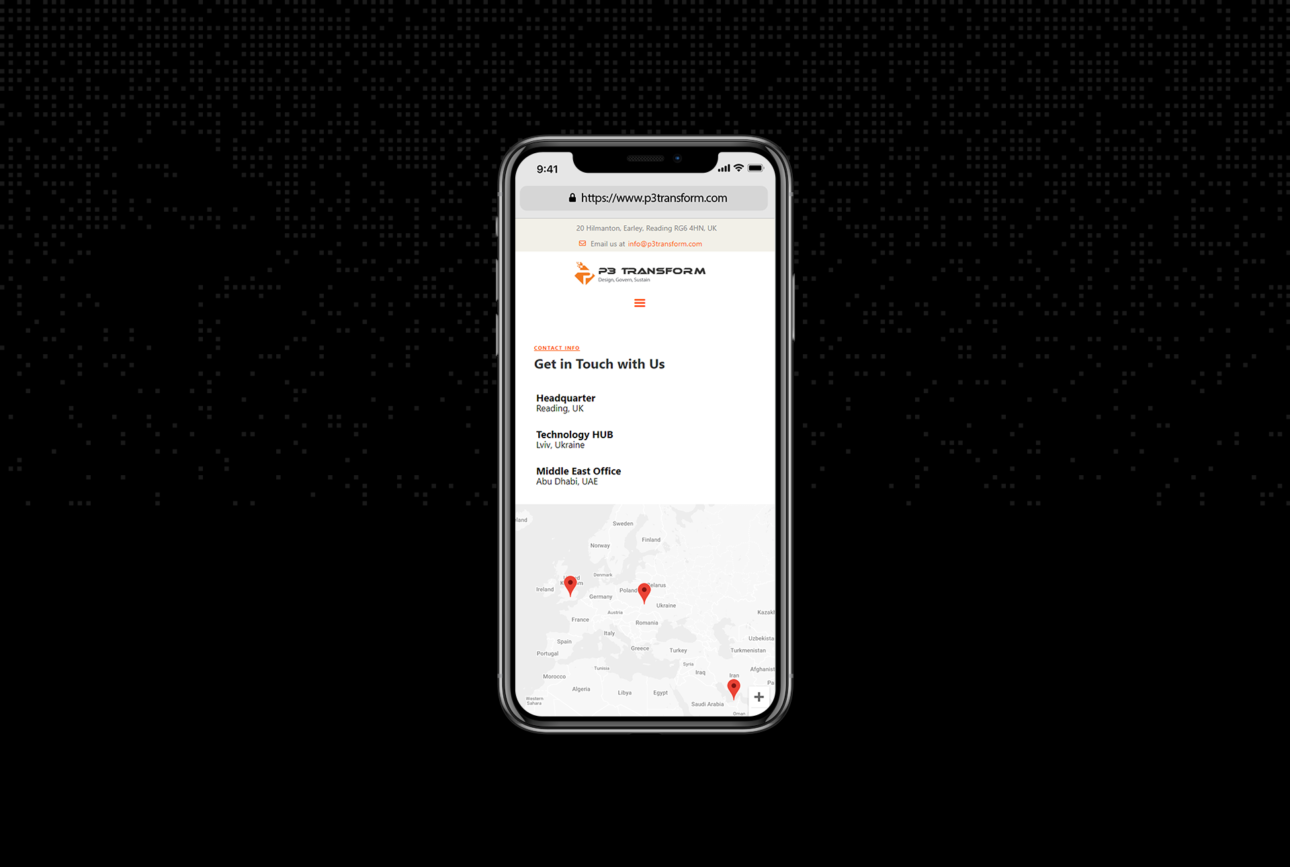 P3-Trnsfrom-Website-13