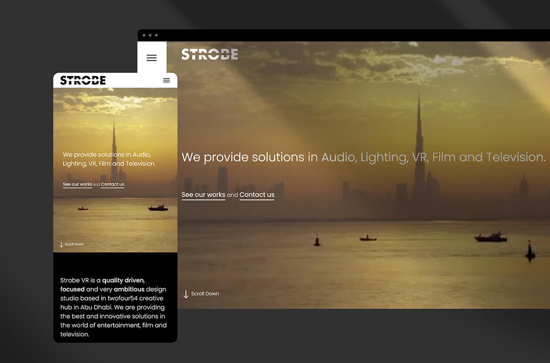 Strobe-VR-Thumbnail-Website-01