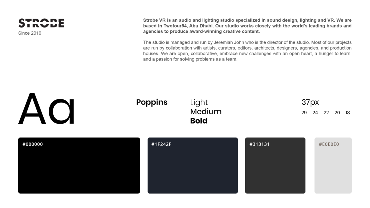 Strobe-VR-Website-02