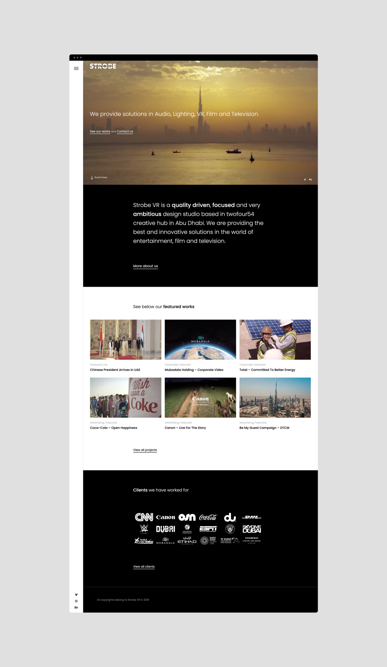 Strobe-VR-Website-04