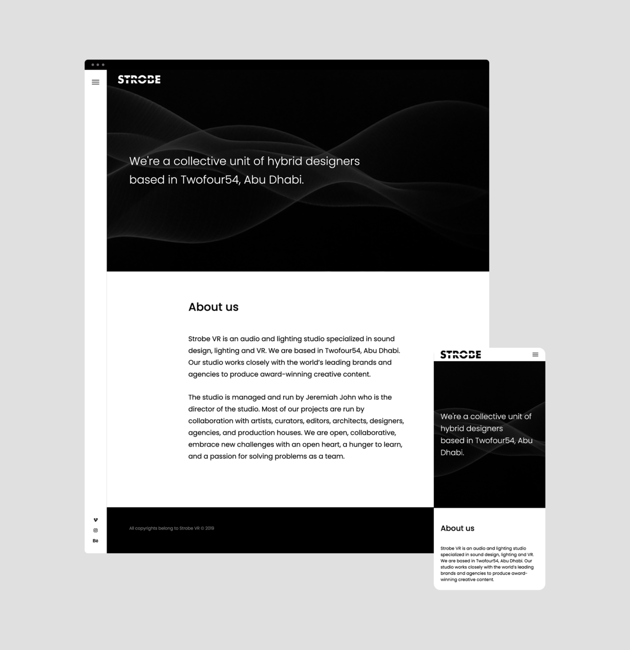 Strobe-VR-Website-06