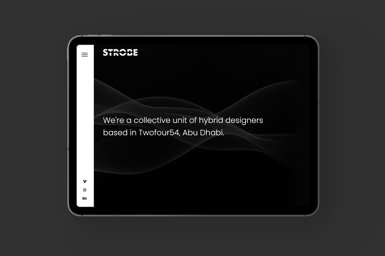 Strobe-VR-Website-07