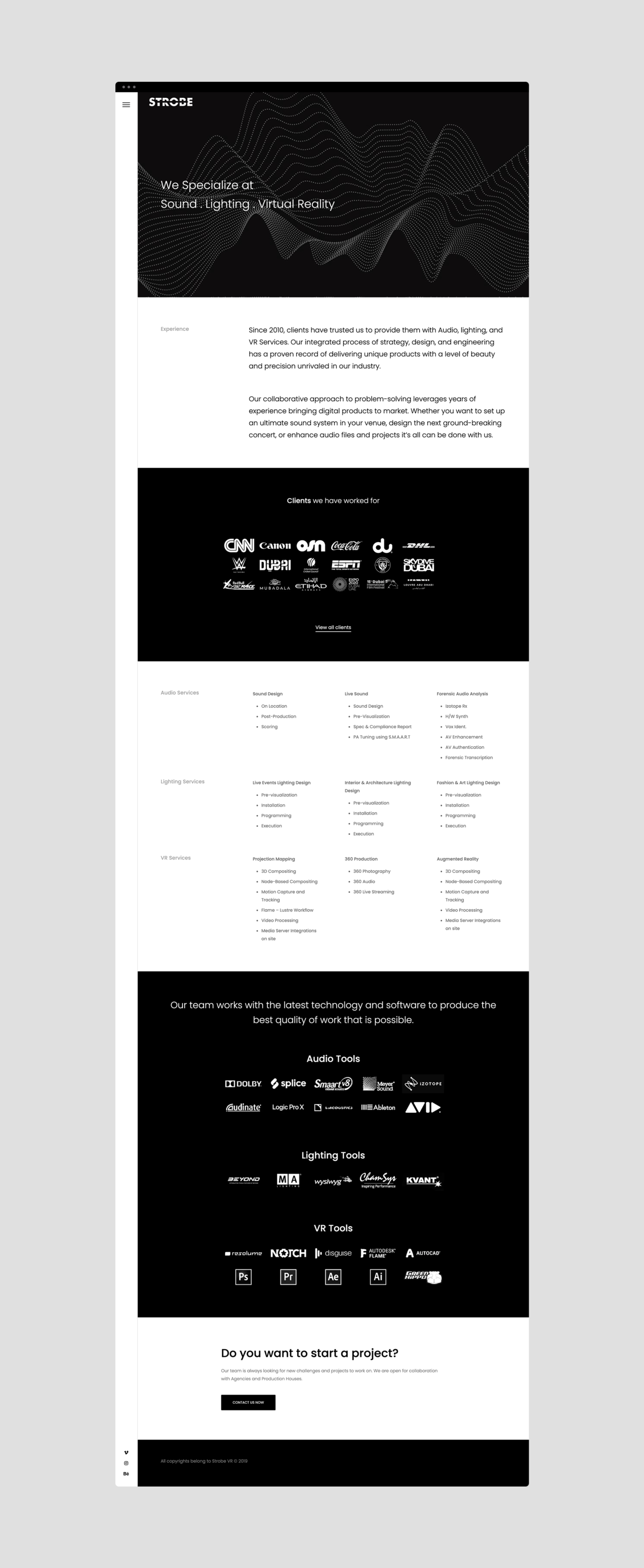 Strobe-VR-Website-08