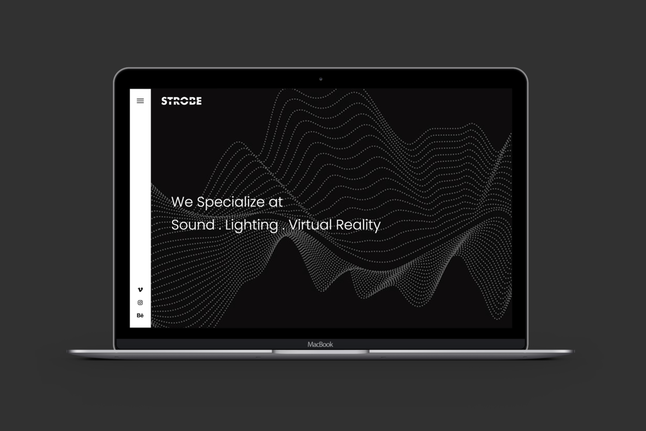 Strobe-VR-Website-09
