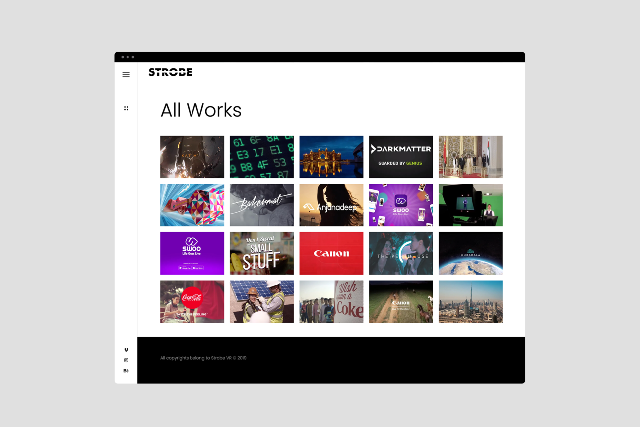 Strobe-VR-Website-10