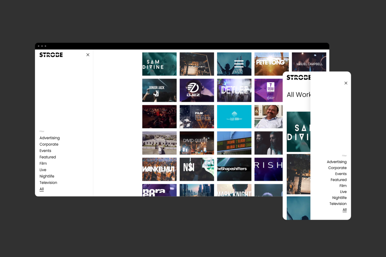Strobe-VR-Website-11